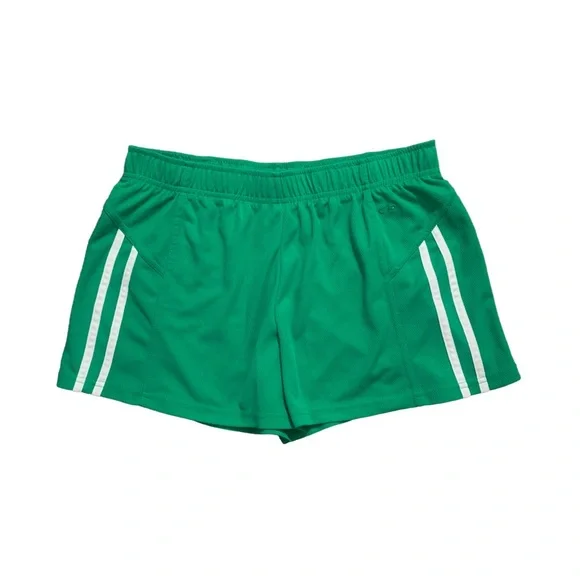 C9 by Champion Shorts C9 Champion Womens Athletic Shorts